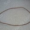 OR-2169-01 | O RING SILICONE 2-169