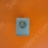 718-051929-001 | MOD, CLAMP, DBL-CLAW, ISO/MF