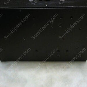 STO32 | ZIATECH COMPUTER CAGE ZT 260-15-5209A