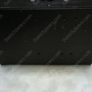 STO32 | ZIATECH COMPUTER CAGE ZT 260-15-5209A