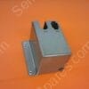 714-015079-002 | COVER, INTERLOCK SWITCH
