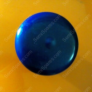 839-250566-001 | WLDMT,OPT CHMBR,ADPTR