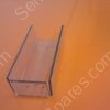 713-032798-001 | COV,RCPT,SAF