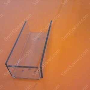 713-032798-001 | COV,RCPT,SAF