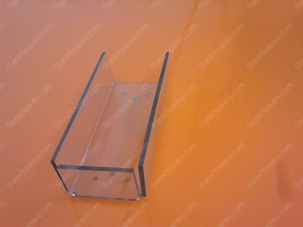 713-032798-001 | COV,RCPT,SAF