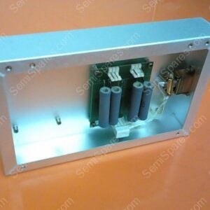 853-032010-001 | ASSY,TEMP SENSE/LFTR FILTER