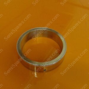 SN-0960-00 | ZERO SEN,ASSY,107918001,(F6966001),I3/I6