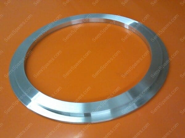 715-072270-002 | RING,AL,TARGET,INSR,BESC - Image 3
