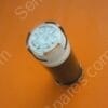 FL-0055-00 | FILTER,ELEMENT,OIL,REM,E30000191,I8,P/N 55568-01