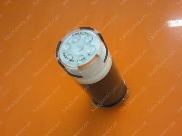 FL-0055-00 | FILTER,ELEMENT,OIL,REM,E30000191,I8,P/N 55568-01