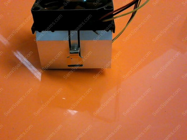 CMDK-7152D-A7-GP | AMD DESKTOP COOLING FAN & HEATSINK- CMDK8-7G52A-A1-GP - Image 2
