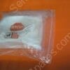 IN-3636-00 | 0021-02469,INSERT,LINER,CHAMBER2