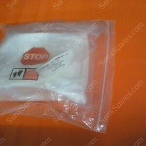IN-3636-00 | 0021-02469,INSERT,LINER,CHAMBER2