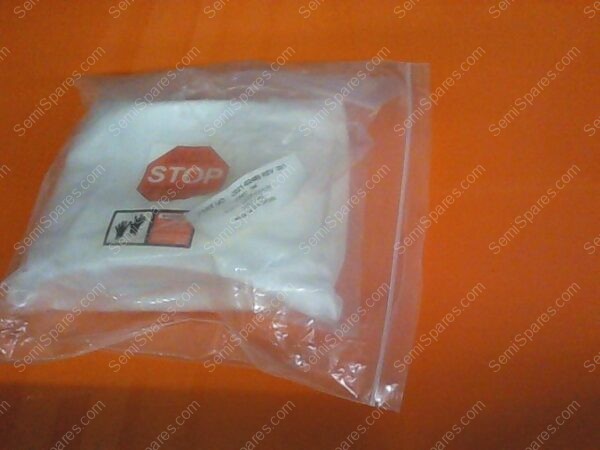 IN-3636-00 | 0021-02469,INSERT,LINER,CHAMBER2