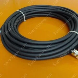 853-495010-055 | ASSY,CA,RF GEN 1,55FT