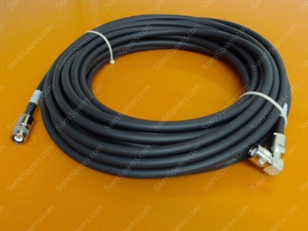 853-495010-055 | ASSY,CA,RF GEN 1,55FT