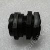 30-0024-030 | PNEUTRONICS SERIES 44 NEUMATIC CONNECTOR FEMALE 44-8