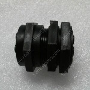 30-0024-030 | PNEUTRONICS SERIES 44 NEUMATIC CONNECTOR FEMALE 44-8