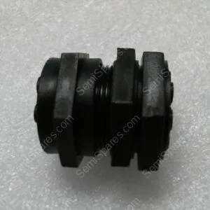 30-0024-030 | PNEUTRONICS SERIES 44 NEUMATIC CONNECTOR FEMALE 44-8