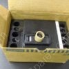 CB-0760-00 | CB, QJ3-B200, CIRCUIT BREAKER