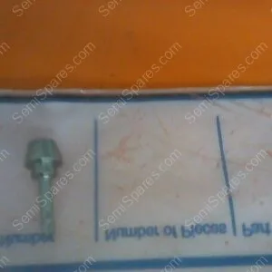 SL-3120-00 | REDUCING PORT CONNECTOR,P/N SS-401-PC-2