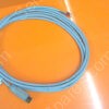 TM-0095-77 | EDWARDS CONTROLLER,3620-00093,TURBO