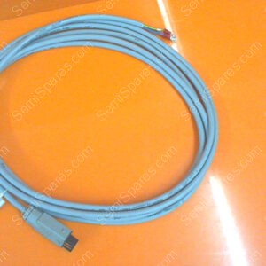 TM-0095-77 | EDWARDS CONTROLLER,3620-00093,TURBO