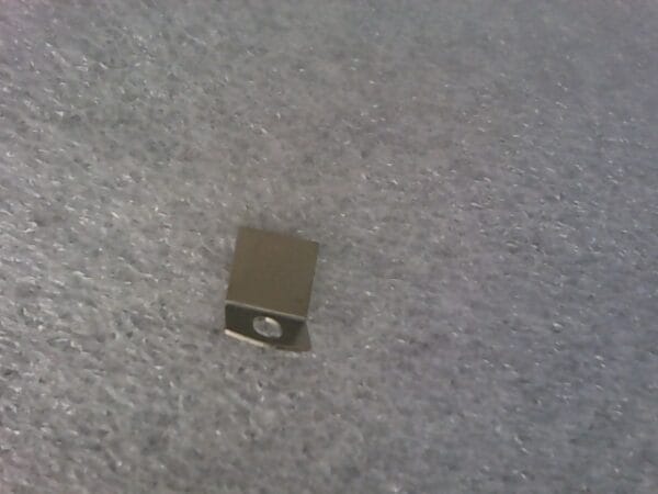 CC-0720-00 | CLIP,LAMP SOCKET RETAINER,676244,EPI(W/6) - Image 2