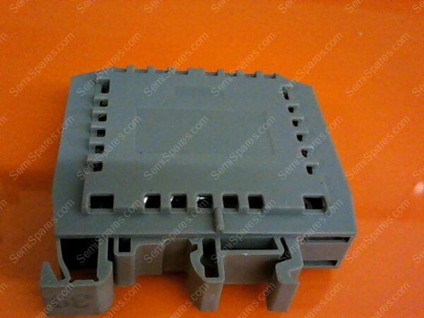 10121-12 | ENTRELEC 10121-12 RELAY AC/DC 24VAC/DC DPDT