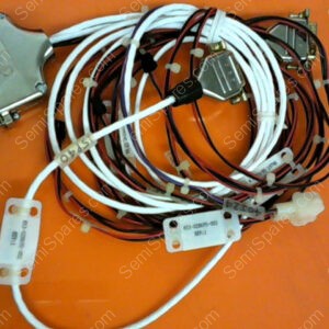 853-028695-002 | ASSY,HARN,HE BKSD/DSQ VLV CONT