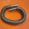 TH-0391-00 | TUBING, FLEX, 3860-90041, P/N 321-4-X-6FMR, EPI