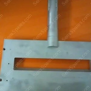 XX-9686-00 | BEAMGATE,FLAG, 105077001,I6,I3