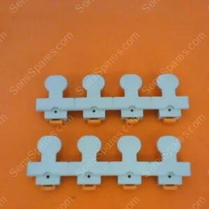 668-096280-001 | TERM SCR SHLD