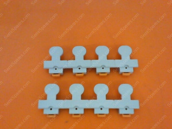 668-096280-001 | TERM SCR SHLD