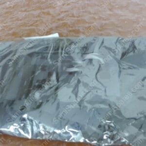 TR-2720-00 | TRANSISTOR,31C3624,16A,150W,NTE249