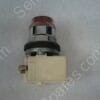 KM-1 | CLASS 9001 TYPE KM-1, SERIES G, 110-120V 50-60 HZ, LAMP GE 755