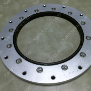 715-802530-002 | PL,ADAPT,DN200,VLV TO CHMBR