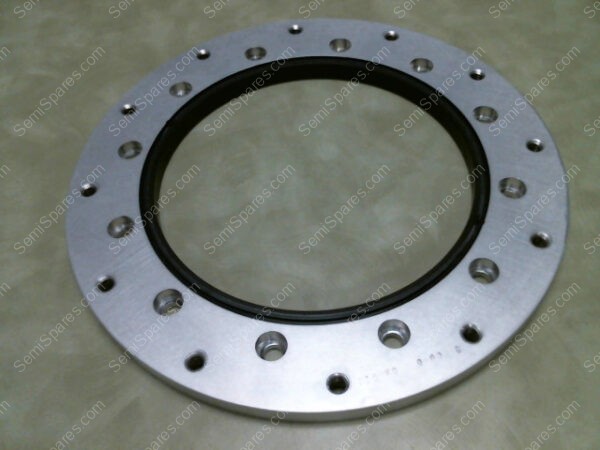 715-802530-002 | PL,ADAPT,DN200,VLV TO CHMBR