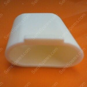 716-460579-001 | LNR,VIEW PORT,HTD LNR