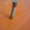670-006418-007 | FUSE TIME DELAY (250 VAC