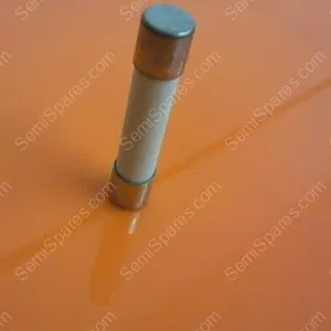 670-006418-007 | FUSE TIME DELAY (250 VAC