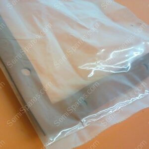 713-056359-001 | GASKET,FAN DUCT CVR,REAR,VME