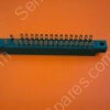 307-036-500-301 | EDAC 307-036-500-301 CONNECTOR CARD 5A 250V