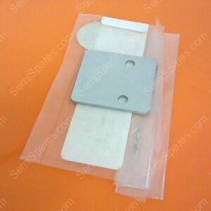 714-110505-001 | SPCR,SW,INTLK