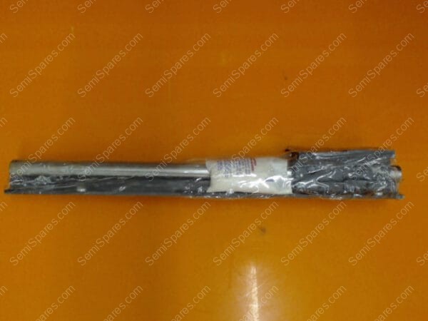 746-093416-001 | LINEAR MOTION SYS,16"",THOMSON - Image 2