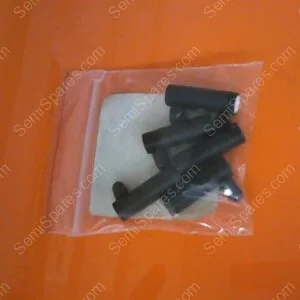 CM-0130-00 | PEN,STRIP RECORDER,80-041-003BP12,P/N 10548312,5 PK