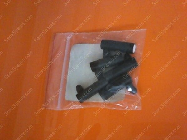 CM-0130-00 | PEN,STRIP RECORDER,80-041-003BP12,P/N 10548312,5 PK