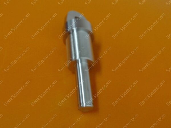 715-051679-001 | PIN - - CLAMP, PLATEN HOIST - Image 3