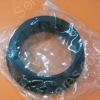 715-013724-001 | HUB  SUPPORT  SPINNER MTR TPM