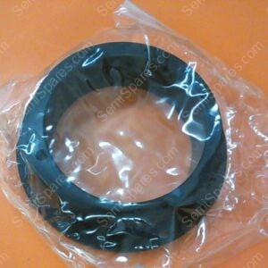 715-013724-001 | HUB SUPPORT SPINNER MTR TPM